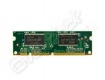 Dram hp 64mb 100 pin 