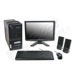 Dt acer as one box asm1641+ x193wb 