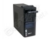 Dt acer asm3201-92.hfm7g.i7p 