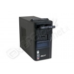 Dt acer asm3201-92.hfm7g.i7p 