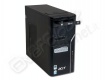 Dt acer aspire asm1610 e2140 hdd 160 gb 