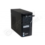 Dt acer aspire asm1610 e2140 hdd 160 gb 