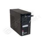 Dt acer aspire asm1100 a64 4600 dc hdd 320 gb 