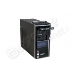 Dt acer aspire asm5100 a64 6000 dc hdd 500 gb 