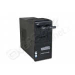 Dt acer aspire asm1641 -92.kfe7x.i7p- 