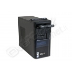 Dt acer aspire asm3641 -92.der7g.icp- 