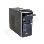 Dt acer aspire m5100 