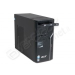 Dt acer aspire asm1610 
