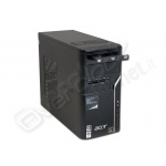 Dt acer aspire m1100 a64 4400 dc 