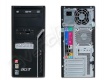 Dt acer aspire m1100 a64 4000 1 gb ram 