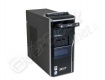 Dt acer aspire asm5630/q6600 q.core hdd 250gb 