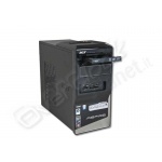 Dt acer aspire asm520192ljf7gicp 