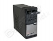 Dt acer ext. e420 sem le1250 Dt acer ext. e420 sem le1250