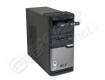 Dt acer ext. e464 e4700, Dt acer ext. e464 e4700,