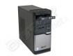 Dt acer ext.e264 intel e2180, Dt acer ext.e264 intel e2180,