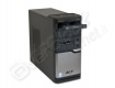 Dt acer extensa e261 pde2180 xp pro Dt acer extensa e261 pde2180 xp pro