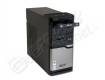 Dt acer extensa e261 e2140 dcore Dt acer extensa e261 e2140 dcore