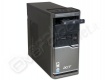 Dt acer prof vt m460 e2140 xp pro Dt acer prof vt m460 e2140 xp pro