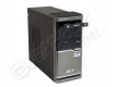 Dt acer prof vt s661 e4500 xppro 