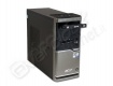 Dt acer prof vt m661 q6600 v.h.p Dt acer prof vt m661 q6600 v.h.p