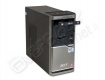 Dt acer prof vt m460 crmf e2140 vhp Dt acer prof vt m460 crmf e2140 vhp