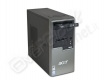 Dt acer vt m261 e2180 1gb xp pro Dt acer vt m261 e2180 1gb xp pro