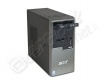 Dt acer vt m261 e2180 1gb linux Dt acer vt m261 e2180 1gb linux