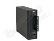 Dt acer vt x270 -ps.x27c1.i01- e2220,2g,160g Dt acer vt x270 -ps.x27c1.i01- e2220,2g,160g
