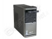 Dt acer vt m460-ps.m46e1.i06-e2220/2/320/biz 