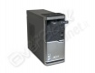 Dt acer vt m464-ps.m44e1.i03- e7300/1/320/biz 