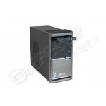 Dt acer vt m464-ps.m44e1.i03- e7300/1/320/biz 