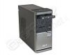 Dt acer vt m464 e4600 1g xp pro Dt acer vt m464 e4600 1g xp pro