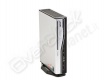 Dt acer vt l410 a64x2 4400 Dt acer vt l410 a64x2 4400