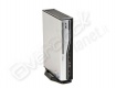 Dt acer vt l460 e4700, 1 gb,xp pro Dt acer vt l460 e4700, 1 gb,xp pro