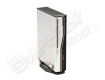 Dt acer vt l410 ath x2 4400 Dt acer vt l410 ath x2 4400