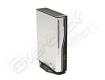 Dt acer vt l460 - e4700 Dt acer vt l460 - e4700