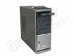 Dt acer vt t661 q9300 Dt acer vt t661 q9300