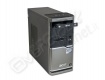 Dt acer vt m460 q6600 hdd500gb cd 