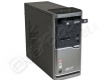 Dt acer vt m410 sempron le1200 xp pro Dt acer vt m410 sempron le1200 xp pro