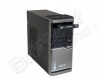 Dt acer vt m460 e2160 1 gb xp pro Dt acer vt m460 e2160 1 gb xp pro