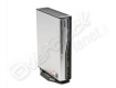 Dt acer vt l410 cpu ath x2 4000 Dt acer vt l410 cpu ath x2 4000