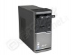 Dt acer vt m460 crmf e2180 1gb hdd 160gb 