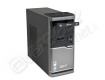 Dt acer vt m460 crmf e2180 1gb hdd 160gb Dt acer vt m460 crmf e2180 1gb hdd 160gb