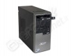 Dt acer vtm261 e4500 hdd 160 gb 