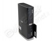 Dt asus essentio cs5110ap022 Dt asus essentio cs5110ap022