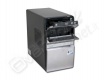 Dt asus essentio ct5421ap001 Dt asus essentio ct5421ap001