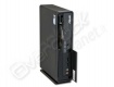 Dt asus essentio bs usff bs5000ac001 