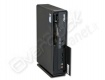 Dt asus essentio bs usff bs5000ac001 Dt asus essentio bs usff bs5000ac001