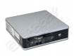 Dt hp dc7800 usdt e6550 vpro hdd 160gb Dt hp dc7800 usdt e6550 vpro hdd 160gb