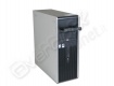 Dt hp dc7800 cmt e8400 hdd250gb Dt hp dc7800 cmt e8400 hdd250gb